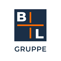 BLGruppe-logo